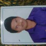 Panyam Ramesh Profile Picture