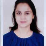 Rupali Thakre Profile Picture
