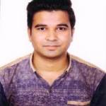 Mayank Sadh Profile Picture