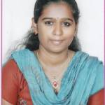 Chengala Sireesha Profile Picture