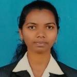 Merina Rathinam Profile Picture