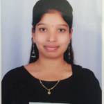 Thatavarthi Sravani Profile Picture