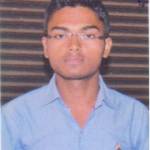 Devansh Rai Profile Picture