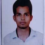 Bhavith P Profile Picture