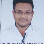 shubham khirodkar Profile Picture