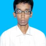 MOHAMED YUSUF Profile Picture