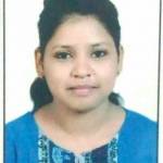 Nayanshee Srivastava Profile Picture