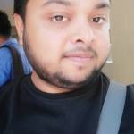 Kaushal kishore Kundan Profile Picture
