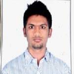 Prathamesh Kedar Profile Picture