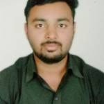 Harish Chavan Profile Picture