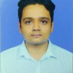Pariikshit Khatiwada Profile Picture