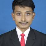 Ashish Shah Profile Picture
