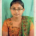 ramala vishnu priya Profile Picture