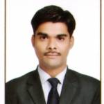 Pratik Sontakke Profile Picture