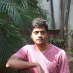 Manjunath Bhadrannavar Profile Picture