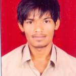 Shiv shankar Kumar mahato Profile Picture