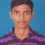 Siripuram Venkatesh Profile Picture