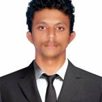 dasari narendra Profile Picture