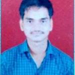 Pranay Patil Profile Picture