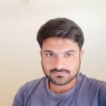Ramesh Maloth Profile Picture