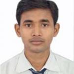 Amresh Kumar Profile Picture