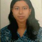 Sneha Dhole Profile Picture