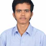 Anand kumar Profile Picture