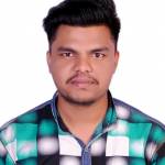 Mahadev Gaikwad Profile Picture