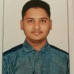 Akhilesh Vidap Profile Picture