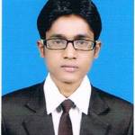 Nikhil Dhok Profile Picture