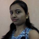 Rajshree Chaudhari Profile Picture