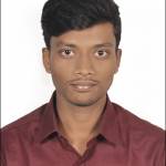 Jayanth M Profile Picture