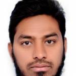babashauddin shaik Profile Picture