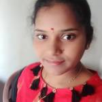 SaiJoshna Profile Picture