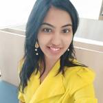 Supriya Gavli Profile Picture