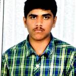 yashwanth koditala Profile Picture