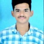 Mahendrakumar Gandhale Profile Picture