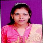 Mayuri Dhobale Profile Picture