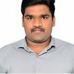Vinod Nakka Profile Picture