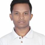 Gandu Ramu Profile Picture