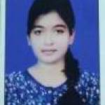 Dakshita Sharma Profile Picture