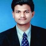 Rahul Kumbhar Profile Picture