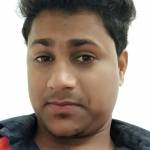 Ajay kumar shrivastav Profile Picture