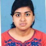 Rupa Bhaumik Profile Picture