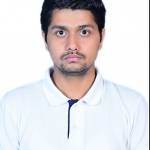 Achint Choubey Profile Picture