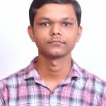 Rajesh Ambadkar Profile Picture