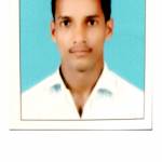 Vijay Jagtap Profile Picture
