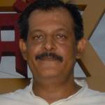 Susomoy Sinha Profile Picture