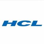 HCL Technologies Profile Picture