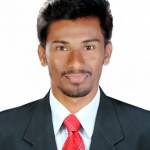 Ningappa Kanamadi Profile Picture